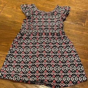 2t epic threads dress